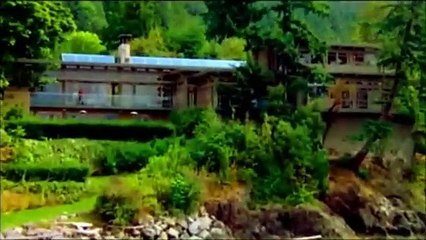 Elektra Bande-annonce (DE)