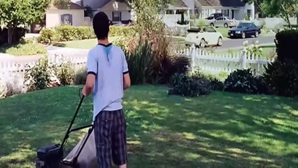 Admis à tout prix Bande-annonce (ES)
