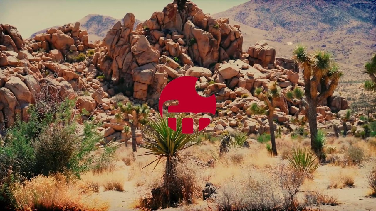 Showreel: Film Scoring 'Currywurst Cowboy' | Film Score, Movie Music, Western Music