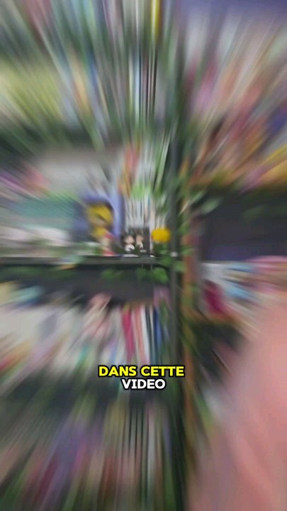 Fait ce jeu avec ton frère ou ta sœur 