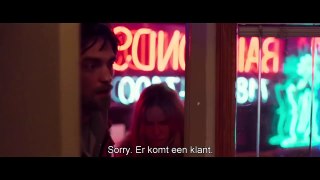 Good Time Bande-annonce (NL)