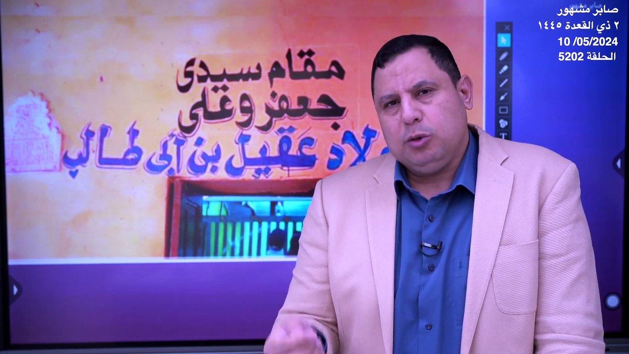 الواقدي يزور التاريخ الاسلامي بتكليف من هارون الرشيد