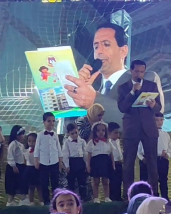 الدعاء فلسطين في محنتها