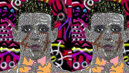 " PHIL FODEN 14 " JAK ARNOULD ©ADAGP