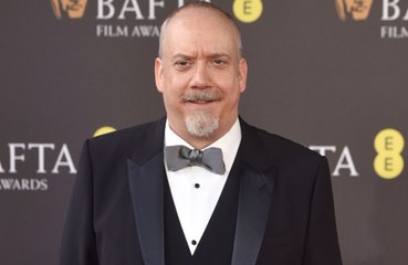 Oscar-nominee Paul Giamatti is joining the cast of a newly-announced ‘Downton Abbey’ 3’ film