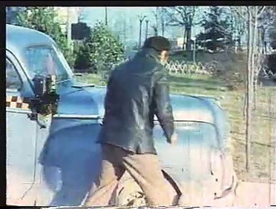 TOTO KRALI