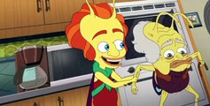 Big Mouth 2017 Big Mouth S06 E009 – The Parents Aren’t Alright