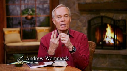 Ep 11 (edited) Spirit, Soul & Body