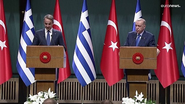 إردوغان: حماس ليست جماعة إرهابية وأكثر من ألف عضو بها يتلقون العلاج في مستشفيات تركيا