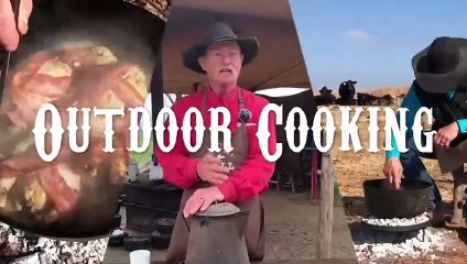 Easy Beef Stroganoff Recipe