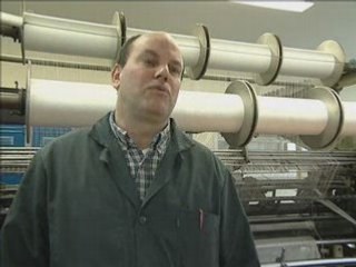 JOURNAL 7 AVRIL 2008 CALAISTV