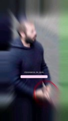 Des phénomènes étranges dont tu n'as jamais entendu parler (54) ‍♂️