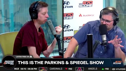 Cubs Need a Reliable Closer to Strengthen Their Bullpen 🧢