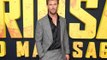 Chris Hemsworth no ha hablado con sus hijos sobre el riesgo genético de padecer Alzheimer