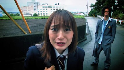 Ochanigosu - お茶にごす。 - P1