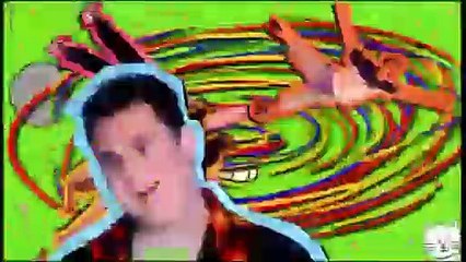 The Story of Tracy Beaker S04 E08 - Temper Temper