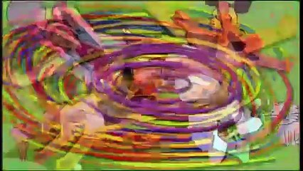 The Story of Tracy Beaker S04 E05 - Single White Female