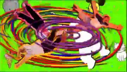 The Story of Tracy Beaker S04 E18 - The Long Run