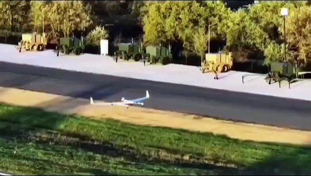 İHA-SİHA bir yanda DİHA diğer yanda! 'Türk havacılığının altın çağı'