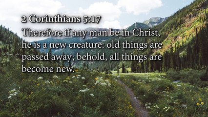 Ep 1 (edited), Spirit, Soul & Body