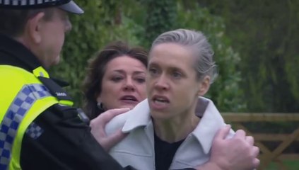 Emmerdale 13th May 2024