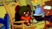 Tom Jerry Kids Show Tom & Jerry Kids Show E030 – Toliver’s Twist – Boomer Beaver – Pony Express Droopy