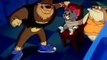 Tom Jerry Kids Show Tom & Jerry Kids Show E034 – The Break ‘n’ Entry Boyz – Love Me, Love My Zebra – Dakota Droopy Returns