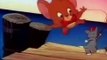 Tom Jerry Kids Show Tom & Jerry Kids Show E032 – Tom’s Mermouse Mess-Up – Here’s Sand in Your Face – Deep Space Droopy