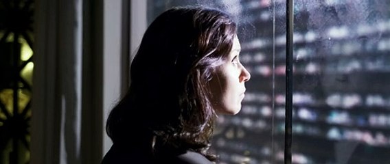 Foram os Sussurros que me Mataram Trailer