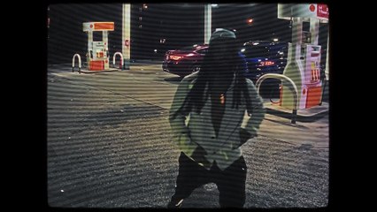 Base Vase Feat Flame Destruction Hustle Cuzz Officia Music Video