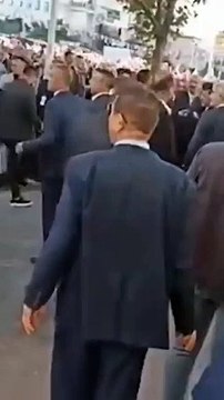 Sinan Ateş'in eşi, sanık Emre Yüksel’in “Ülkü Ocakları Genel Başkan Yardımcısıyım” sözlerini paylaştı: Bağı var mı, yok mu?