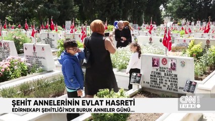 A'dan Z'ye 13 Mayıs 2024 Pazartesi