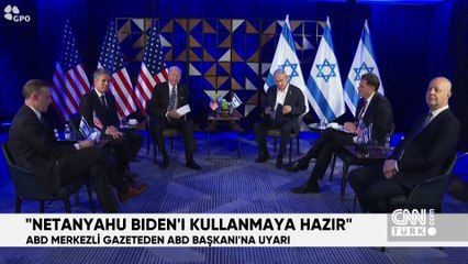 Gündem 13 Mayıs 2024 Pazartesi