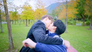 You Are Mine Special EP 10.5 ENG SUB