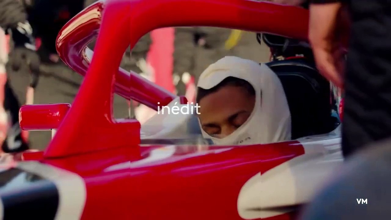 McDonald & Dodds - 19 mai