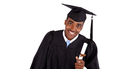 A charter school is giving high school students $10,000 to invest