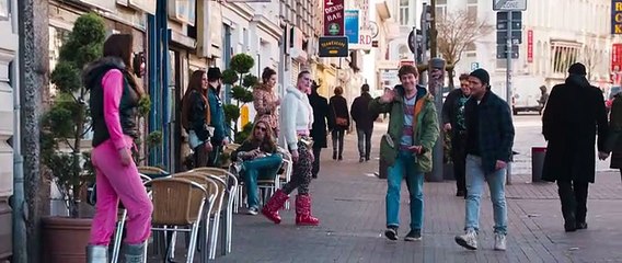 Simpel (2017) stream deutsch anschauen