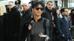 Willow Smith worries about 'not being enough' in life