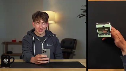 La révolution de l'IA : OpenAI dévoile GPT-4o, le modèle qui lit dans vos émotions !