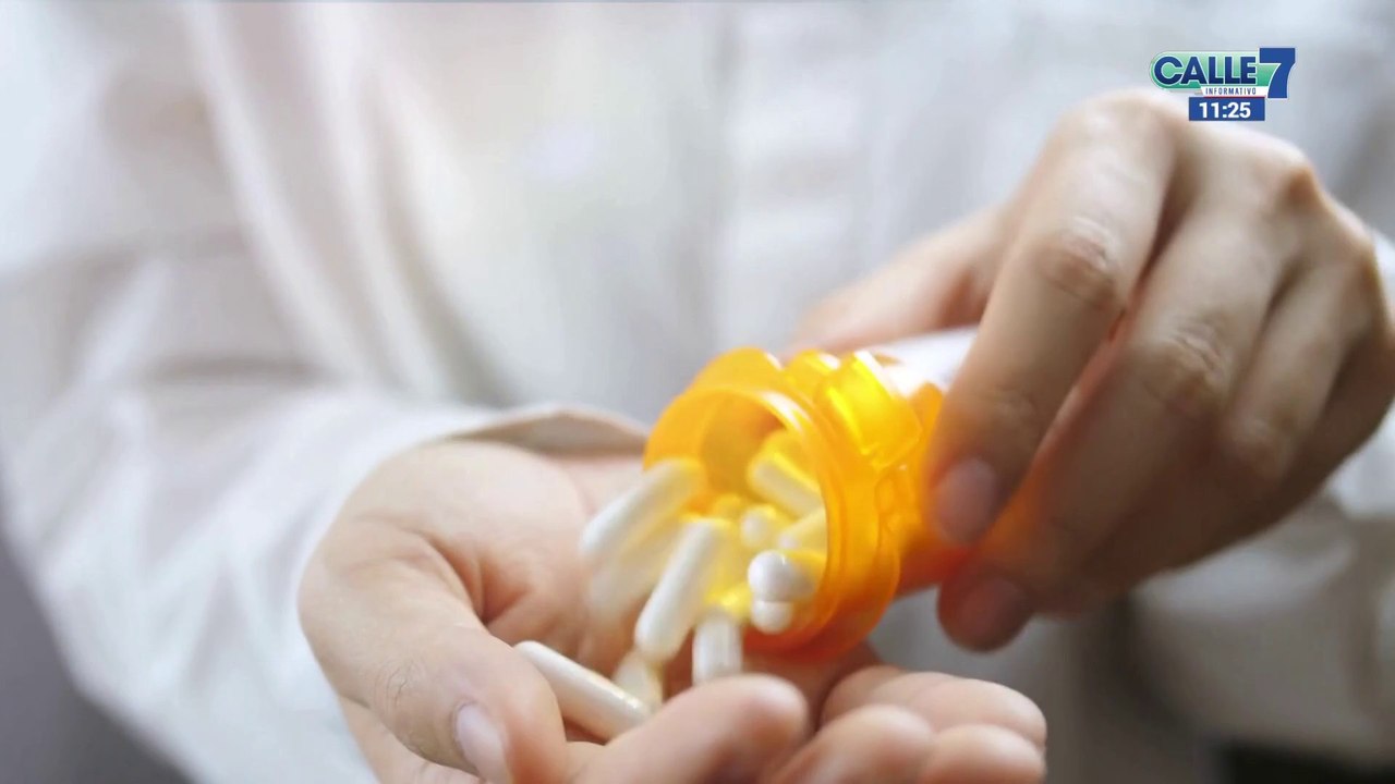 C7-combinaciones-medicinas-130524