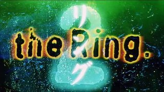 Ring 2 Bande-annonce (EN)