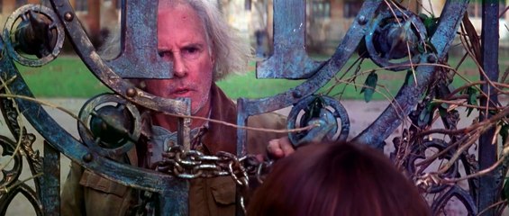 Das Geisterschloss (1999) stream deutsch anschauen