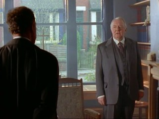 A Touch of Frost S04E04 - The Things We Do for Love