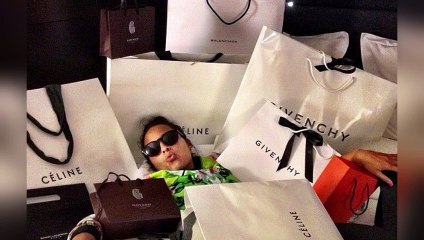 Ley # 8 hacer que la gente venga a nosotros