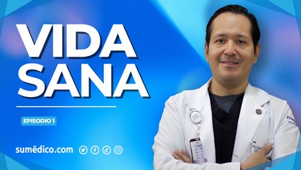 ¿Por qué despierto con dolor en el cuello? Un ortopedista nos dice las causas