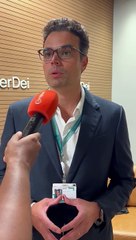 Presidente do Mater Dei fala sobre os dois anos da unidade em Salvador