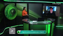 Ao vivo | Qual será o último ser vivo da Terra? | 13/05/2024 | #OlharDigital