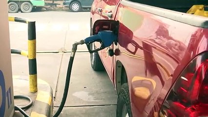 38 ANH Abastecimiento de Combustible T1.14 SEG: Guía Completa y Consejos