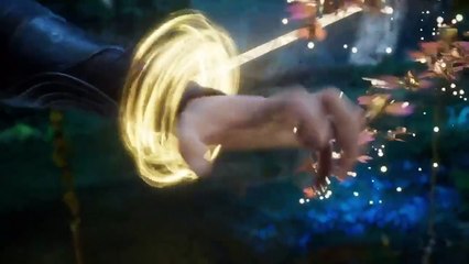 (EP101) A Record of Mortal's Journey to Immortality Season 2 Ep 101 Multi-SUB (Fanren Xiu Xian Chuan: Di Er Ji Nian Fan)(ตำนานแห่งการปลูกฝังมนุษย์สู่ความเป็นอมตะ 2)