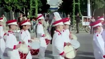Anayurt Oteli Türk Polisiye -  Türk Filmi